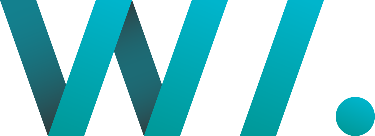 Logo Studio Vivien